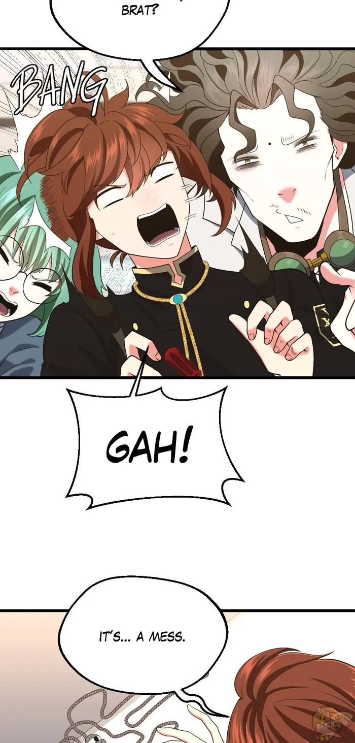 The Beginning After the End Chapter 111 image 25_optimized